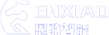 江苏恩骁智能科技有限公司【官网】