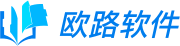 《法语助手》法语翻译软件官方主页