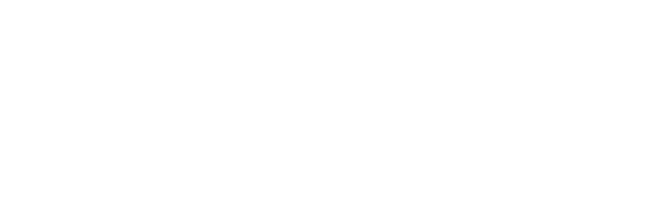 e通世界科技园