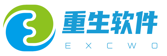 网站建设,APP开发,平台搭建,小程序制作,微网站建立,软件定制,系统,源码