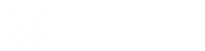 淮安网站建设,淮安网站制作,淮安网站设计,淮安做网站,淮安网络公司