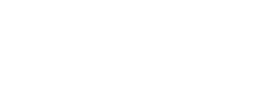 博鳌国际发展峰会组委会