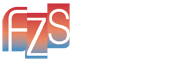 2023郑州国际服装服饰博览会