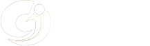 江苏复辰高氮合金特种材料有限公司