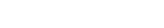 本地刻章