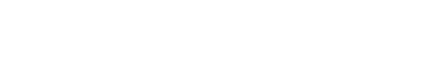 福建省网信产业联合会