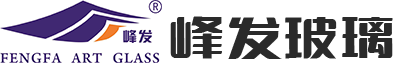 装饰玻璃厂家