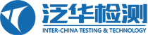 二氧化钛材料检测，第三方检测