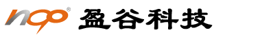 盈谷光缆集团生产:万兆光缆,矿用阻燃光缆,室内铠装光缆,室外光缆,OPGW光缆,电力光缆,室内光纤,阻燃光纤,INGO光纤跳线,北京光缆厂家