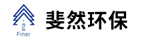 山东斐然环保咨询有限公司