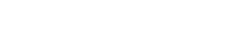 河南五方合创建筑设计有限公司