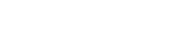 惠安县坤德农场