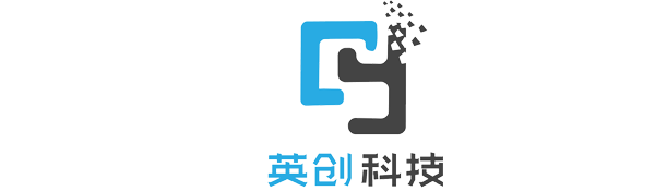 福建英创金属分子工程科技有限公司