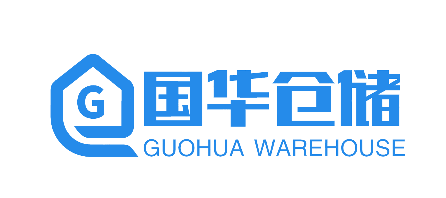 粉煤灰钢板仓,砂石骨料钢板仓,螺旋钢板仓,大型钢板仓,螺旋卷板仓,流化棒及均化改造