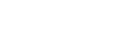 丰农控股