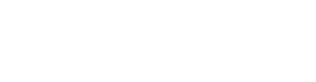 复星财富控股官网