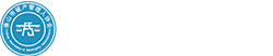 佛山市破产管理人协会，佛山破产协会，佛山市破产协会，破产管理人协会，破产管理人，管理人协会