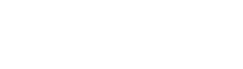 孔夫子