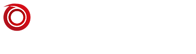 佛山市大业家具有限公司官方网站