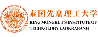 泰国先皇理工大学