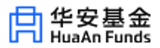 海银基金销售有限公司