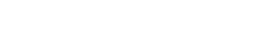 福州计盟信息技术有限公司