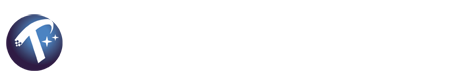 钢板探伤设备