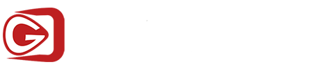 广州公交车广告