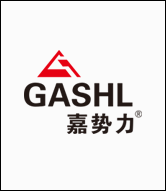 康芭公司嘉势力品牌｜嘉势力GASHL｜亚磷酸钾｜蓝力钙｜绿力锌｜黄力硼｜青力氮｜争红赢绿