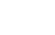 GBE游戏攻略