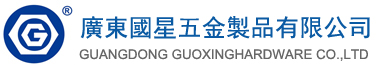 轻钢结构防腐涂层/金镂衣/光伏/畜牧养殖/公共建筑G标钻尾/闪电钻尾/钻尾螺丝/不锈钢钻尾/锌锡合金