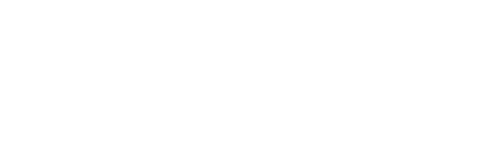 广东惠宜达光电系统技术有限公司