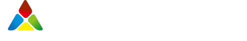 佛山市亚能光电科技有限公司