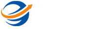 东莞网站建设，东莞网站优化，东莞seo，东莞网络公司，东莞网络推广，网络推广哪家好，源友网络