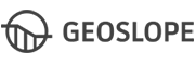 GeoStudio