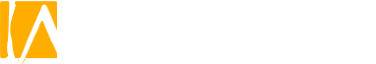 青岛装修公司排名