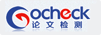 Gocheck论文检测系统