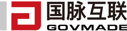 国脉互联(govmade.cn)