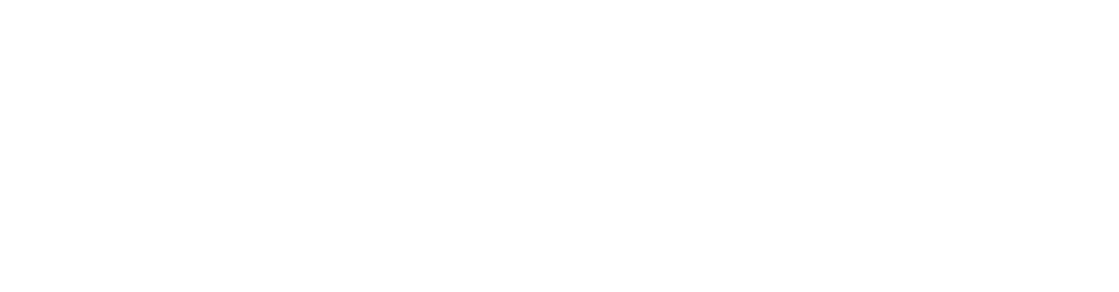 中山市写意空间家居有限公司