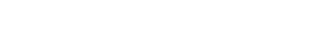 甘肃省哲学社会科学规划项目管理系统