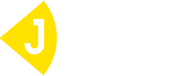 基哥