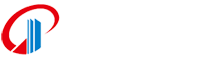 广西贵港钢铁集团有限公司