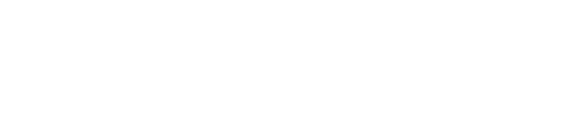 广西漫真新材料有限公司官网