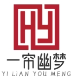 山东工衣定做厂家