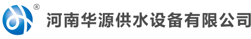 橡胶接头