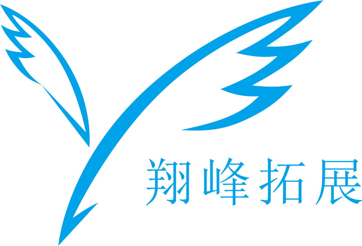 广东翔峰文化科技有限公司