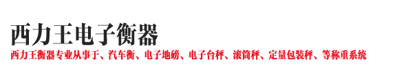 贵州地磅,贵阳地磅,贵阳衡器,贵州衡器,贵州汽车地磅厂家,贵州西力王电子衡器有限公司