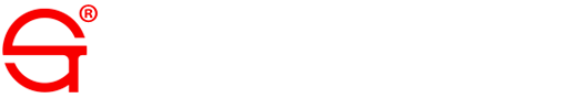 石家庄市高中压阀门厂