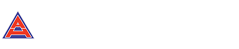 威海市鸿安建筑集团有限公司