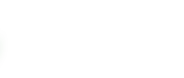 什邡市海成塑业有限责任公司